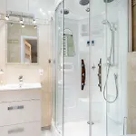 Super-apartamenty Targi Poznanskie Poznań