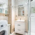 Super-apartamenty Targi Poznanskie Appartement